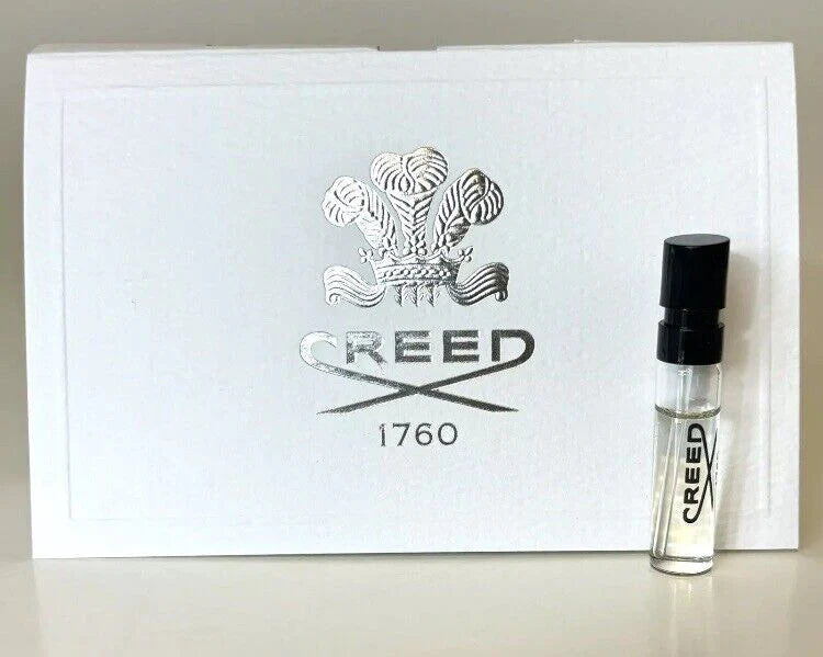 Creed Millesime Imperial Edp 1.2Ml