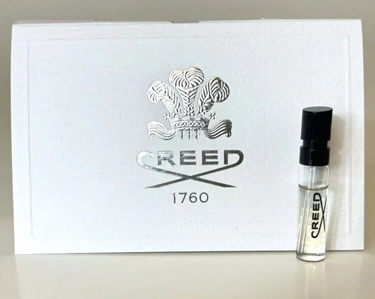 Creed Millesime Imperial Edp 1.2Ml