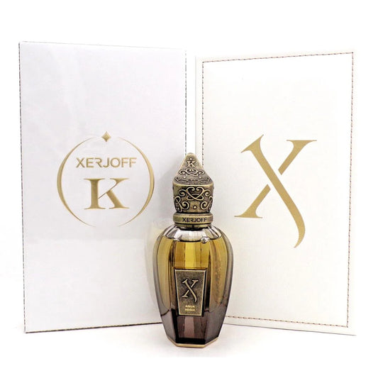 Xerjoff Aqua Regia Edp 50Ml