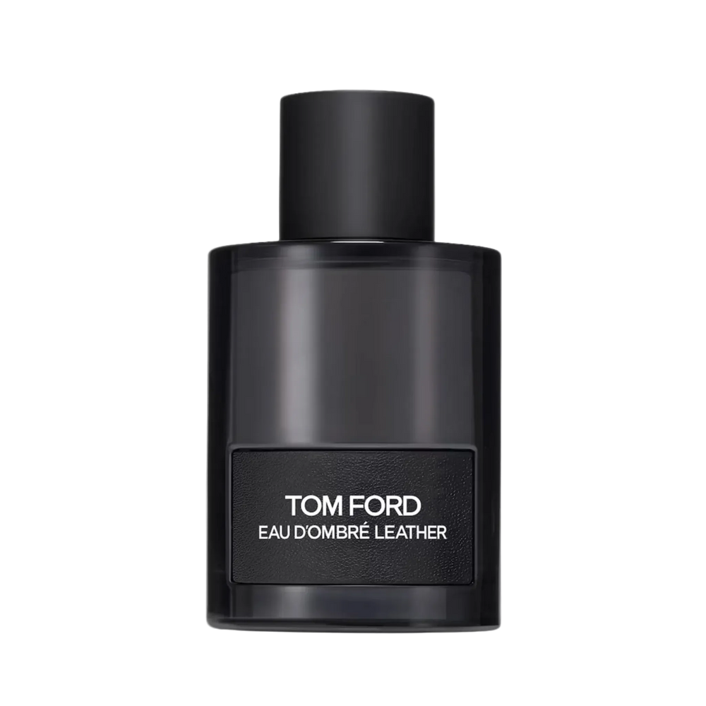 Tom Ford Ombre Leather EDP Unisex 100ML