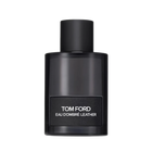 Tom Ford Ombre Leather EDP Unisex 100ML