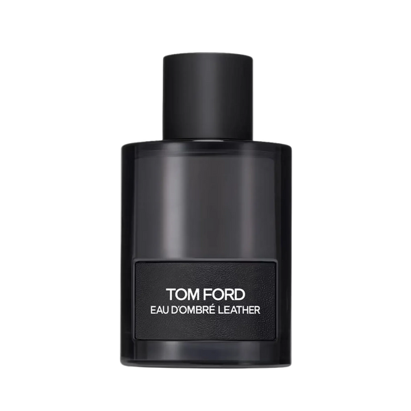 Tom Ford Ombre Leather EDP Unisex 100ML