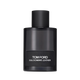 Tom Ford Ombre Leather EDP Unisex 100ML