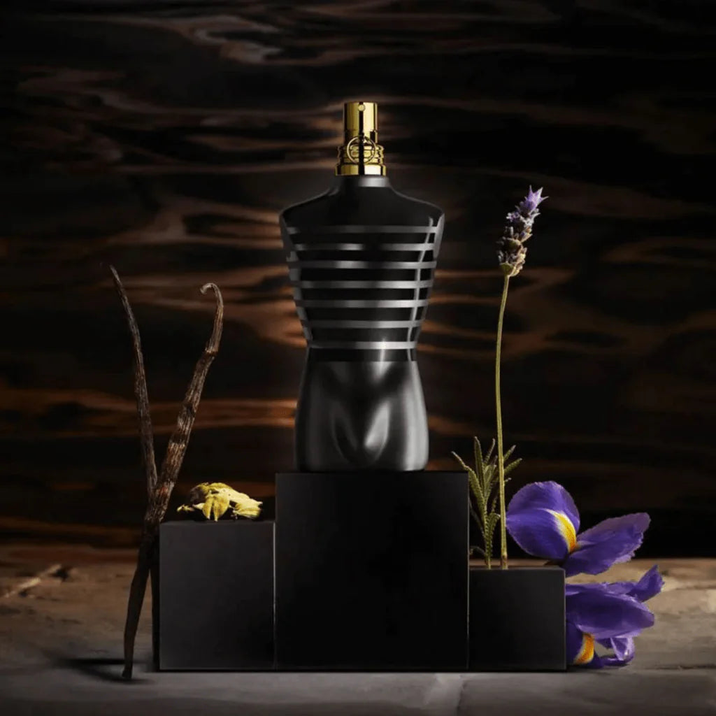 Jpg Le Male Le Parfum Edp Intense 75Ml