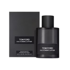Tom Ford Ombre Leather EDP Unisex 100ML