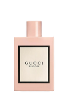 Gucci Bloom EDP For Women 100ML