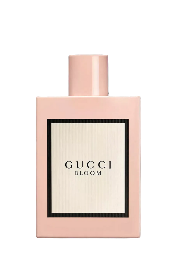 Gucci Bloom EDP For Women 100ML
