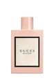 Gucci Bloom EDP For Women 100ML