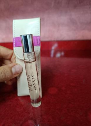 Lanvin Parfumes  Eclat De Fleurs Edp 7.5Ml