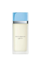 Dolce&Gabbana Light Blue EDT for Women 100ML