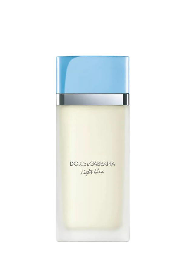 Dolce&Gabbana Light Blue EDT for Women 100ML
