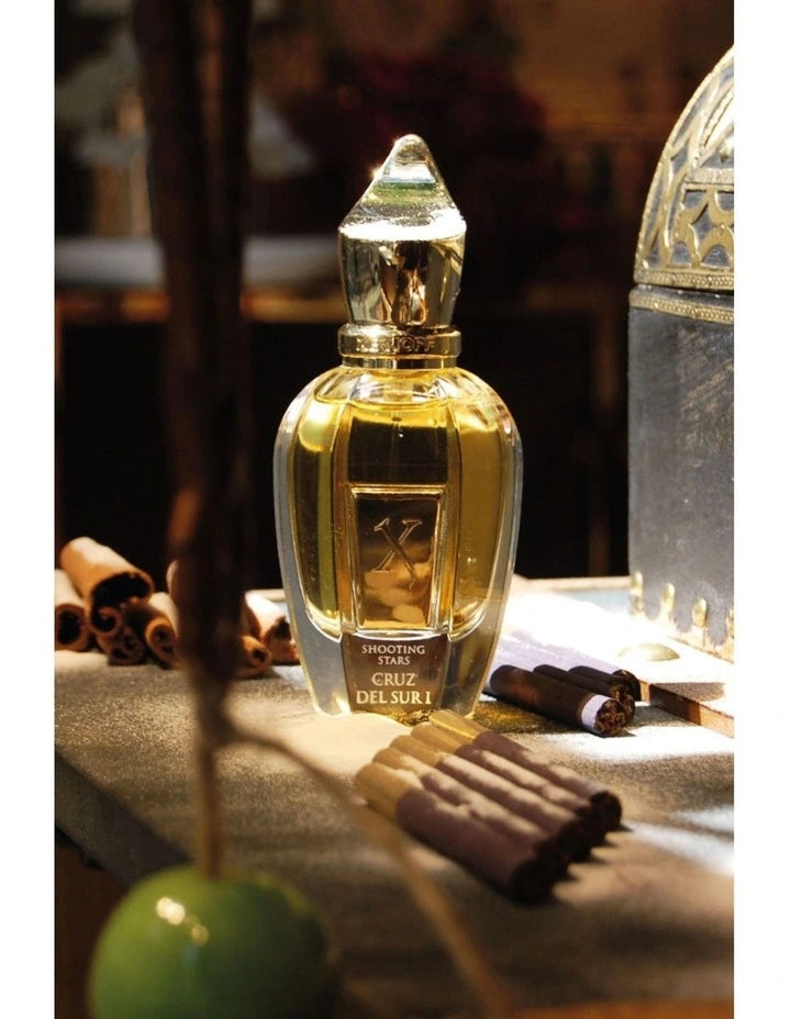 Xerjoff Cruz Del Sur I Edp 50Ml