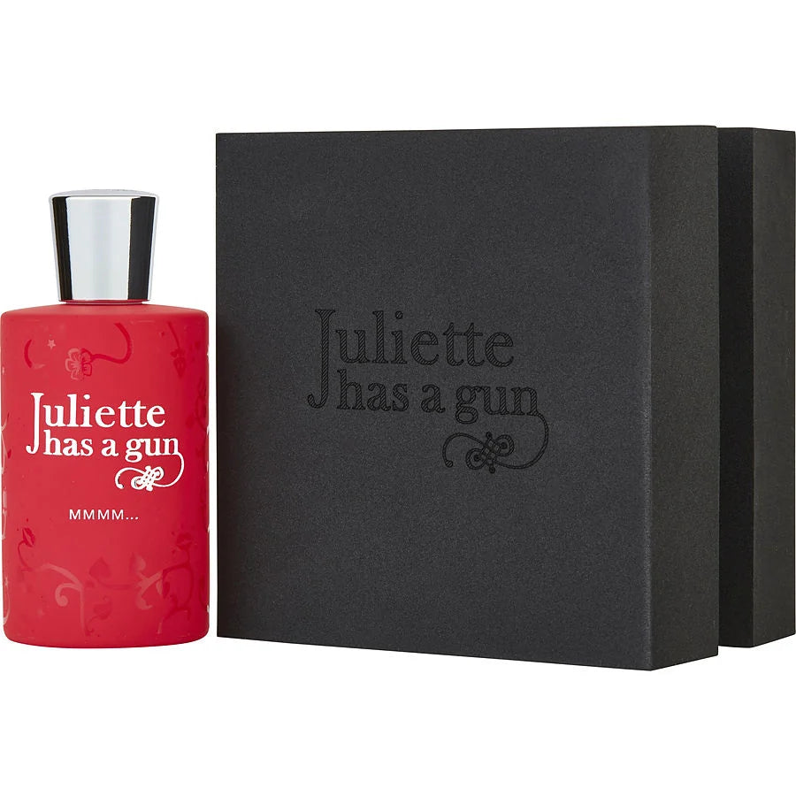 Juliette Has A Gun Mmmm... Edp 100Ml