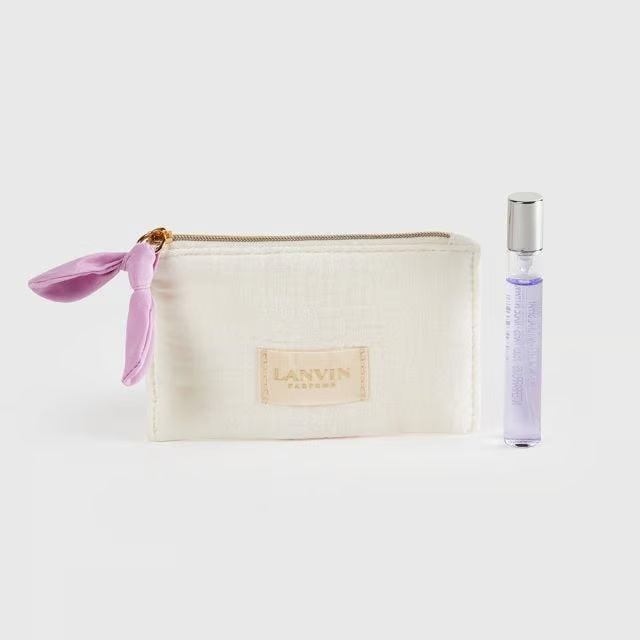 Lanvin Parfumes  Marry Me Edp 7.5Ml