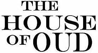 The House Of Oud Edp 75Ml