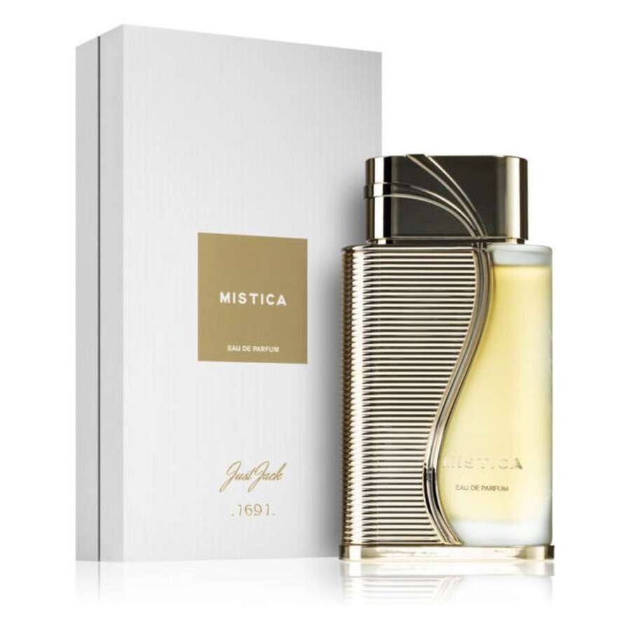 Just Jack    Mistica Edp 100Ml