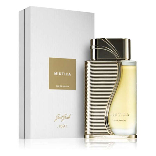 Just Jack    Mistica Edp 100Ml