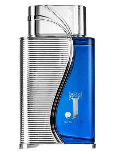 Just Jack    J  Edp 100Ml