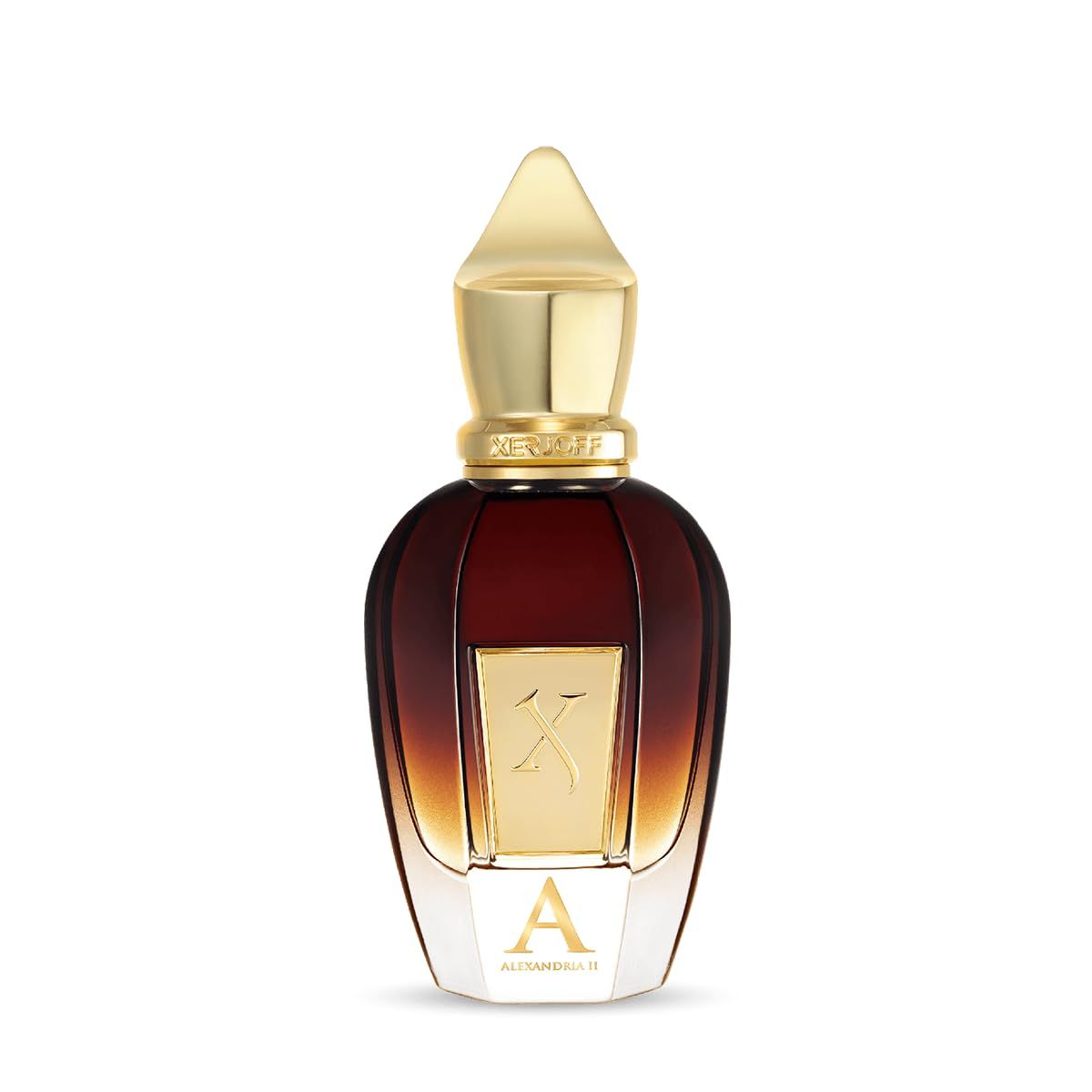 Xerjoff Alexandria Iii Edp 50Ml