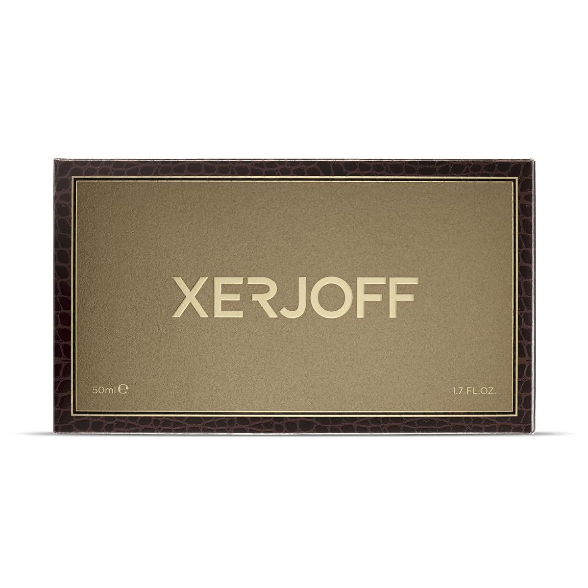 Xerjoff Alexandria Iii Edp 50Ml