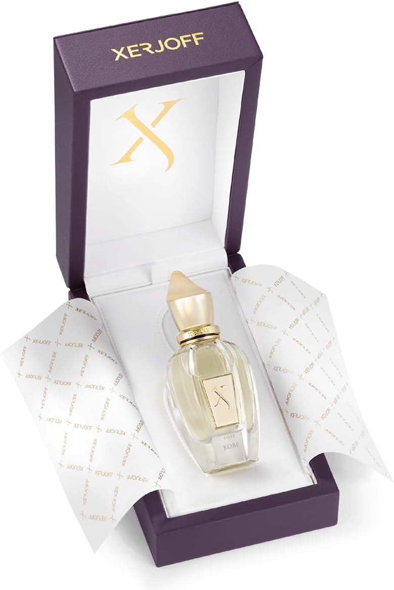 Xerjoff   Kobe Shooting Stars Edp 50Ml