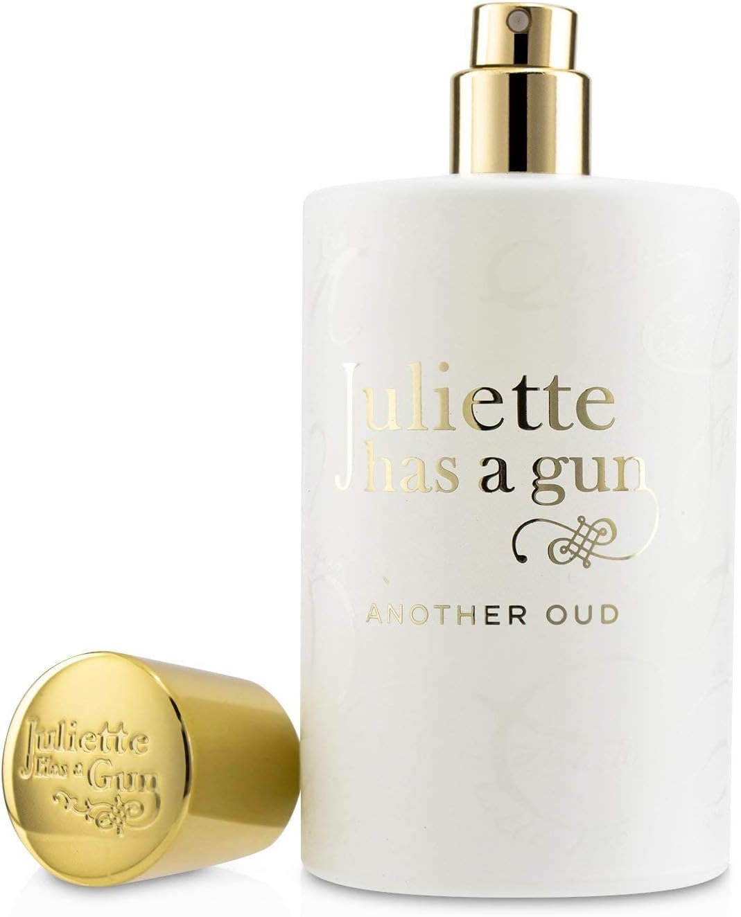 Juliette Has A Gun Another Oud Edp 100Ml