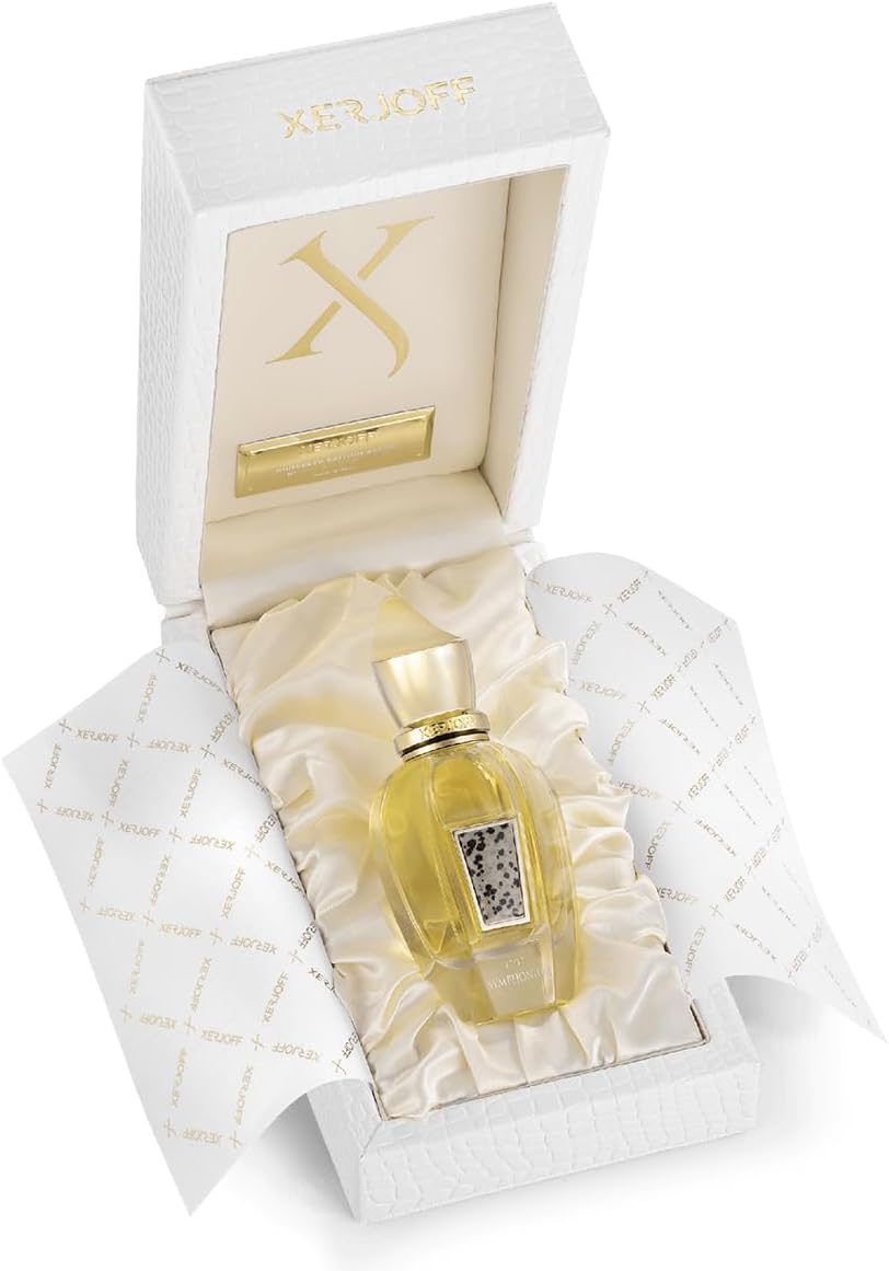 Xerjoff Symphonium Parfum 50Ml