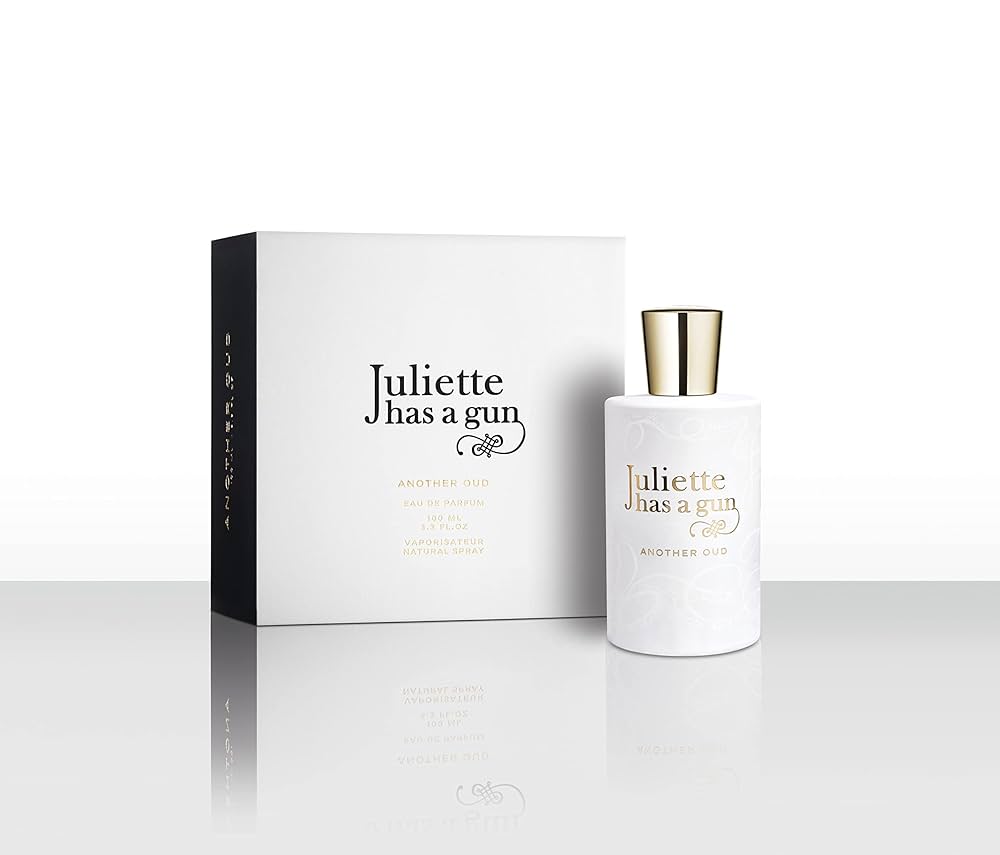 Juliette Has A Gun Another Oud Edp 100Ml
