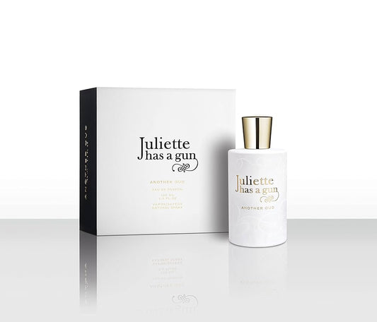 Juliette Has A Gun Another Oud Edp 100Ml
