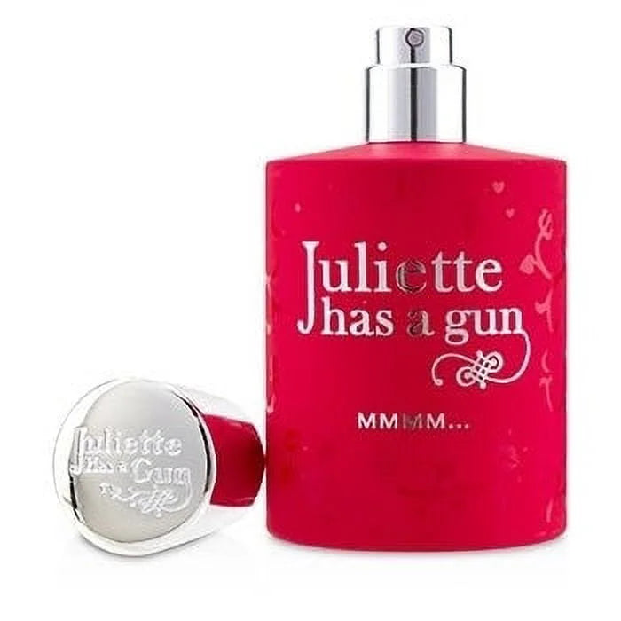 Juliette Has A Gun Mmmm... Edp 100Ml