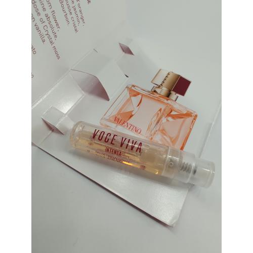 Valentino Voce Viva Intensa Edp Intense 1.2Ml