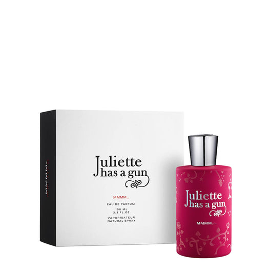 Juliette Has A Gun Mmmm... Edp 100Ml