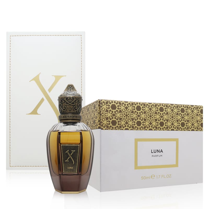 Xerjoff Luna Edp 50Ml