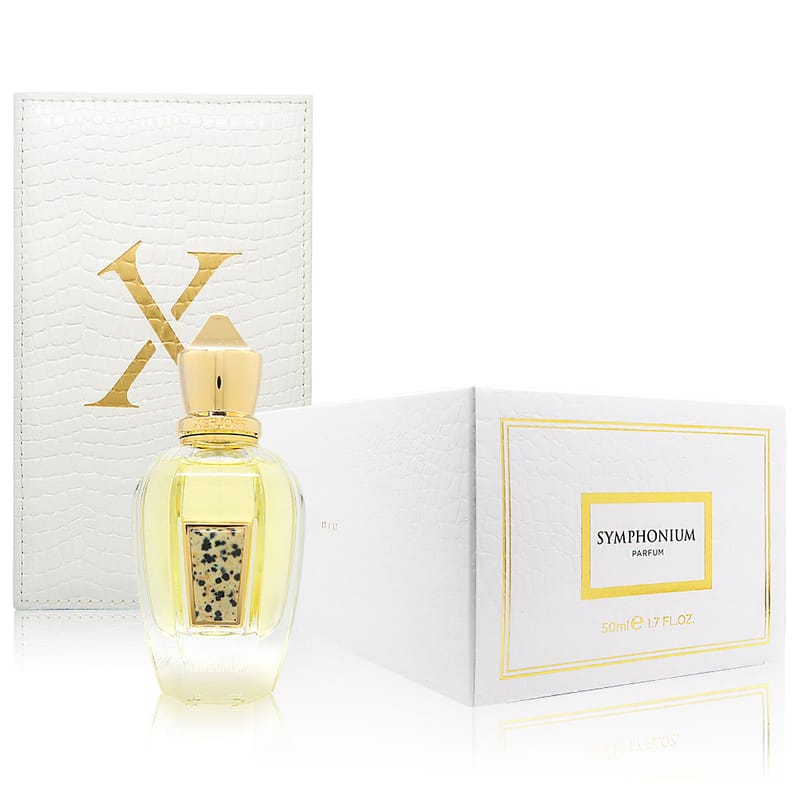 Xerjoff Symphonium Parfum 50Ml
