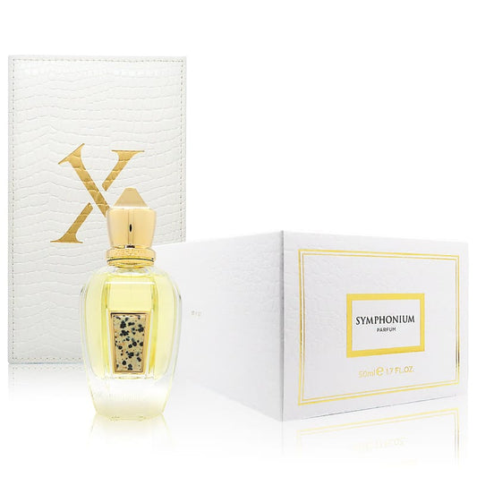 Xerjoff Symphonium Parfum 50Ml