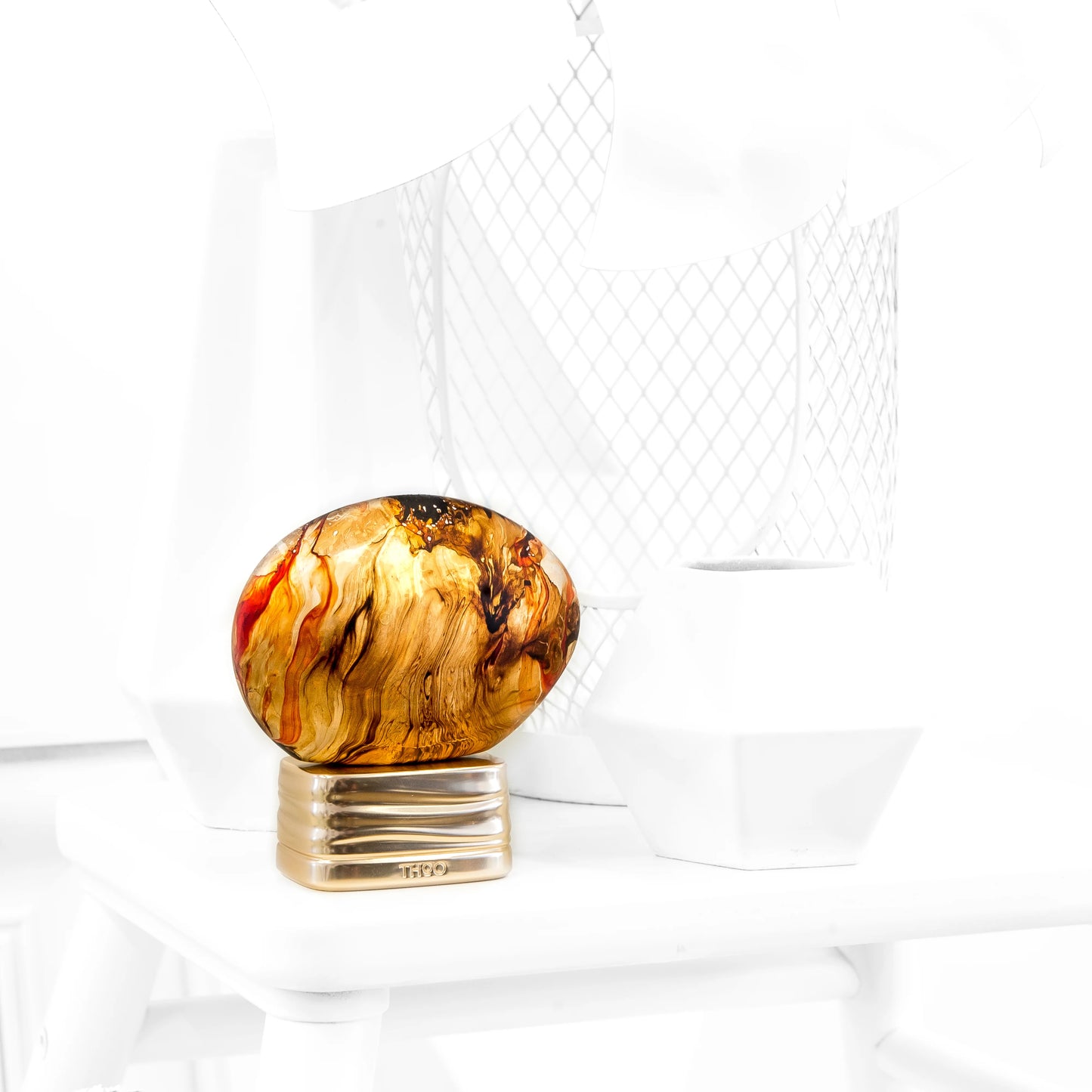 The House Of Oud Just Before Thoo Edp 75Ml