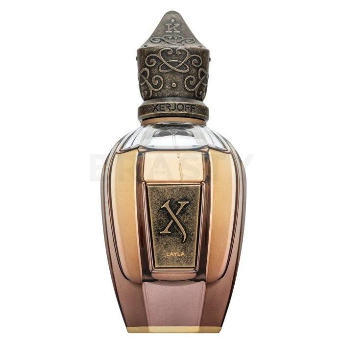 Xerjoff Layla Edp 50Ml