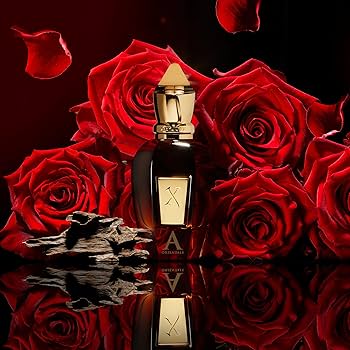 Xerjoff Alexandria Orientale 50Ml