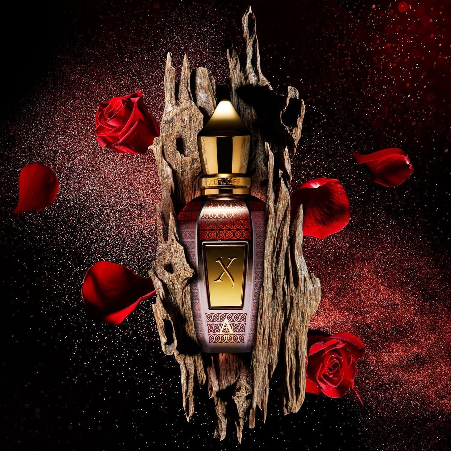 Xerjoff Alexandria Iii Edp 50Ml