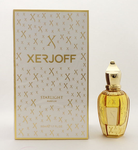 Xerjoff   Starlight Edp 50Ml