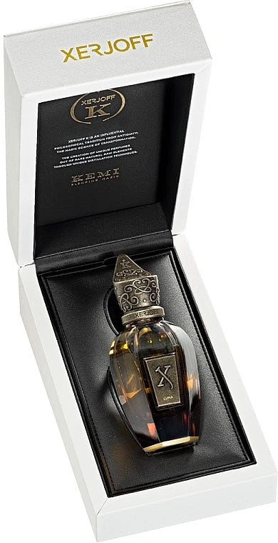 Xerjoff Luna Edp 50Ml