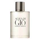 Giorgio Armani Acqua Di Gio EDT For Men 100ML
