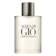 Giorgio Armani Acqua Di Gio EDT For Men 100ML