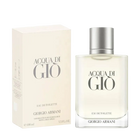 Giorgio Armani Acqua Di Gio EDT For Men 100ML