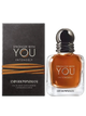 Emporio Armani Stronger With You Intensely EDP for Men 100ML