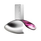 Calvin Klein Euphoria EDP for Women 100ML