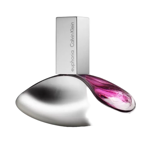 Calvin Klein Euphoria EDP for Women 100ML