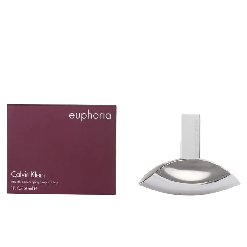 Calvin Klein Euphoria EDP for Women 100ML
