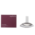 Calvin Klein Euphoria EDP for Women 100ML