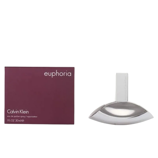 Calvin Klein Euphoria EDP for Women 100ML